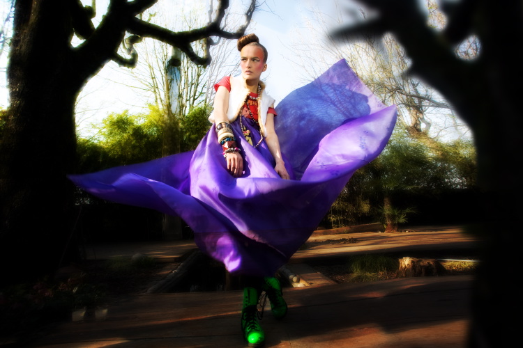fashion\090323ACTION.HANBOK\Luca-patrone-action-hanbok060.JPG